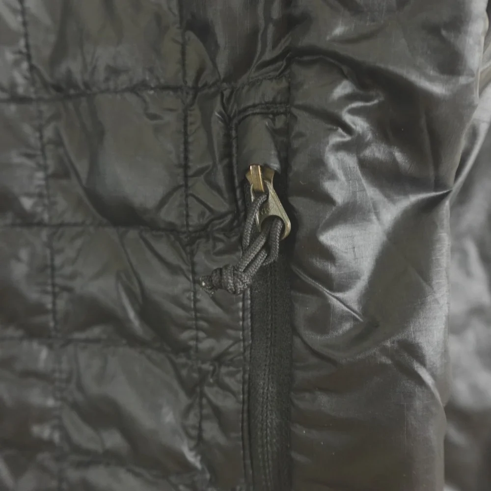 The‎ North Face Thermoball Jacket